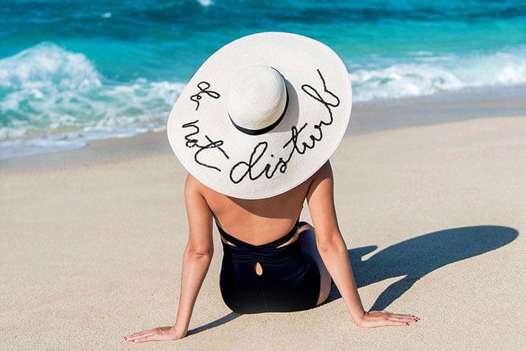 Tout savoir sur les crèmes solaires et le bronzage