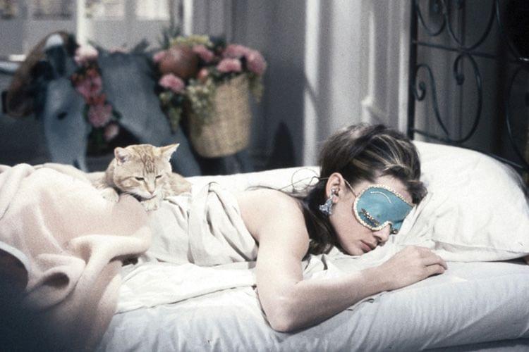 2 astuces pour faire disparaître un bouton en une nuit