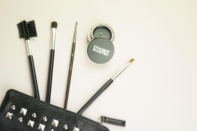 Ces produits de maquillage multifonction qui facilitent la vie