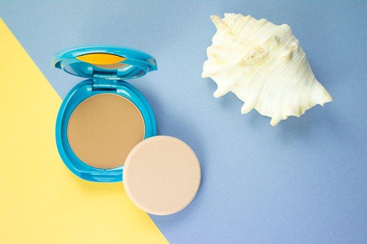 Quel maquillage waterproof choisir ?