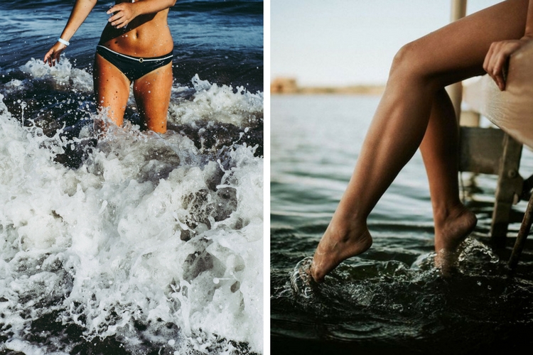 Epilation au laser : on adopte ou pas ?