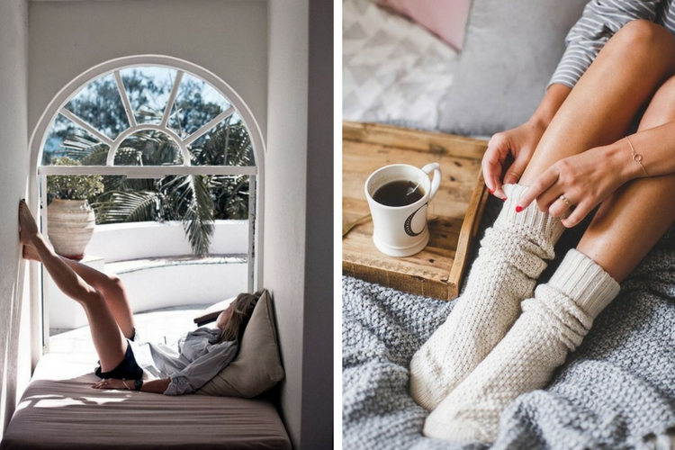 Stress : 5 astuces anti-stress pour rester zen