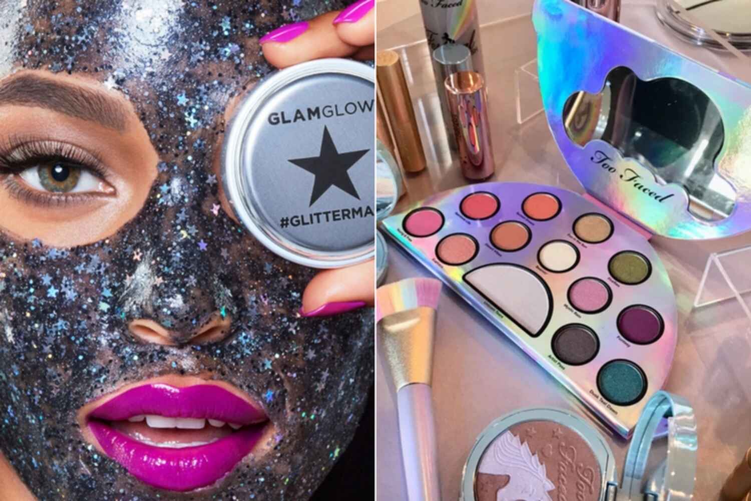 Nouveautés beauté 2018 : les must de l'année