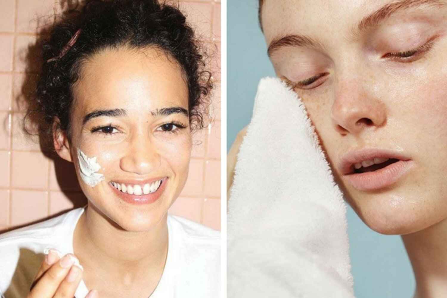 Les nouvelles façons de consommer la beauté