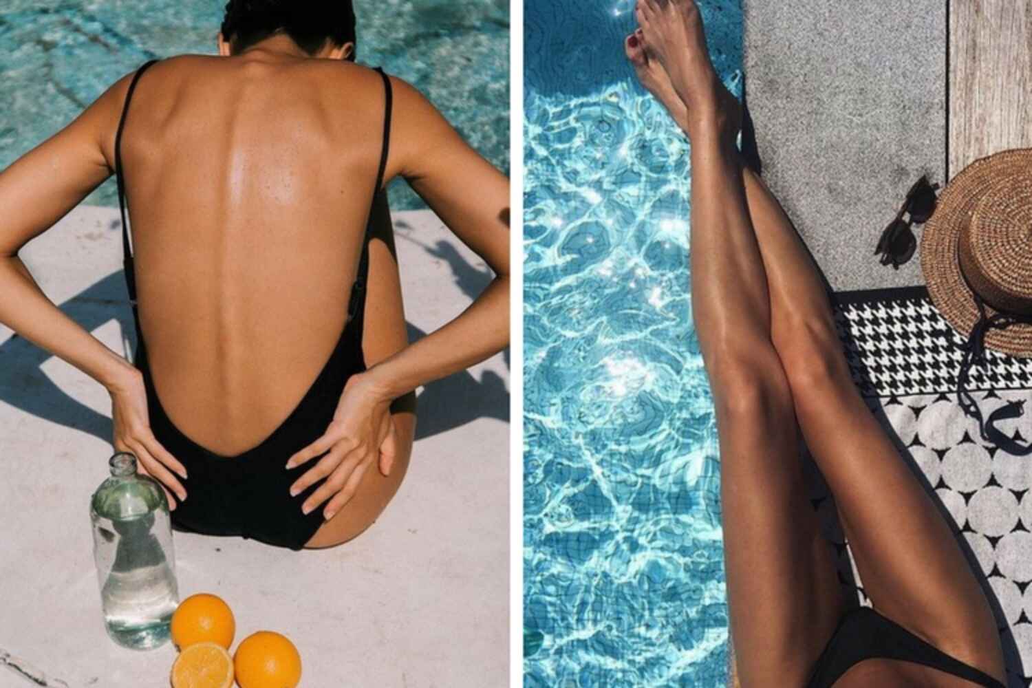 Meilleurs autobronzants : quoi de neuf côté autobronzant ?