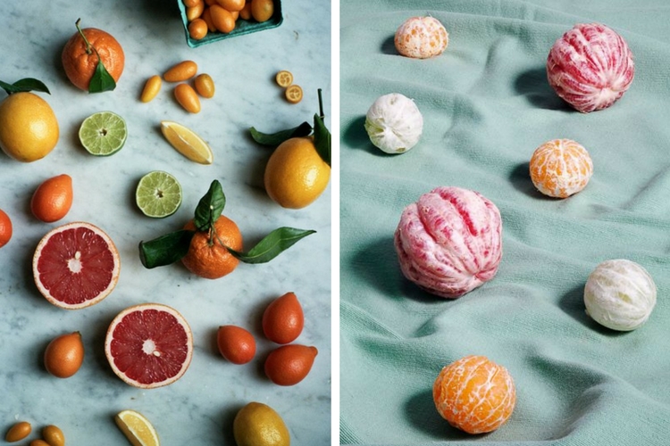 Crèmes AHA : Les soins visages aux acides de fruits sont-ils efficaces ?