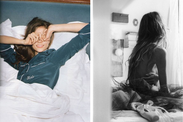 Heure d'été : nos conseils pour mieux dormir