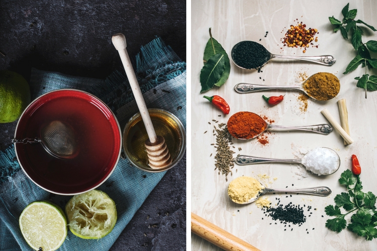 Cosmétiques maison : comment les fabriquer ?