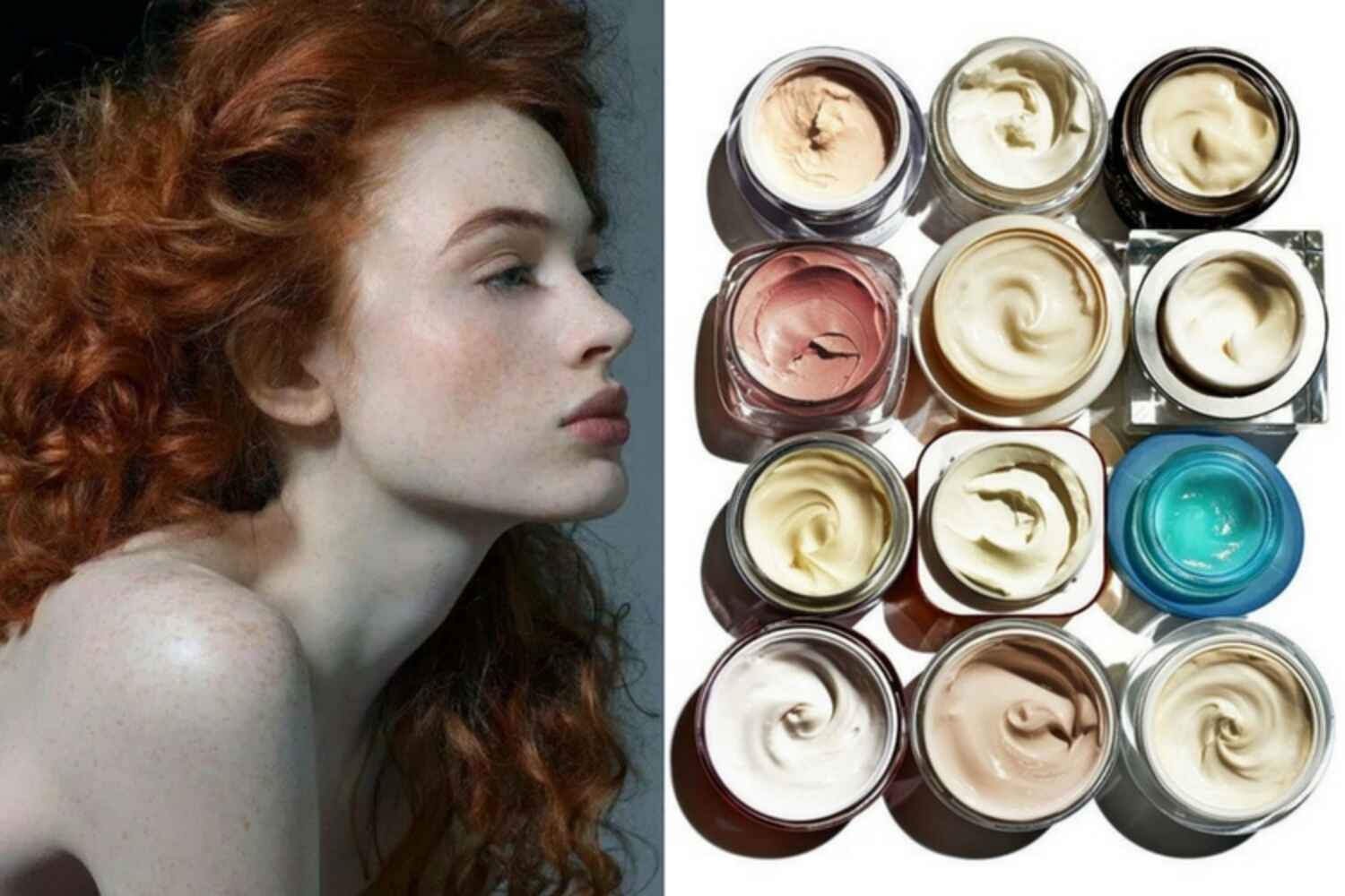 Crème hydratante bio : comment la choisir et l'appliquer ?