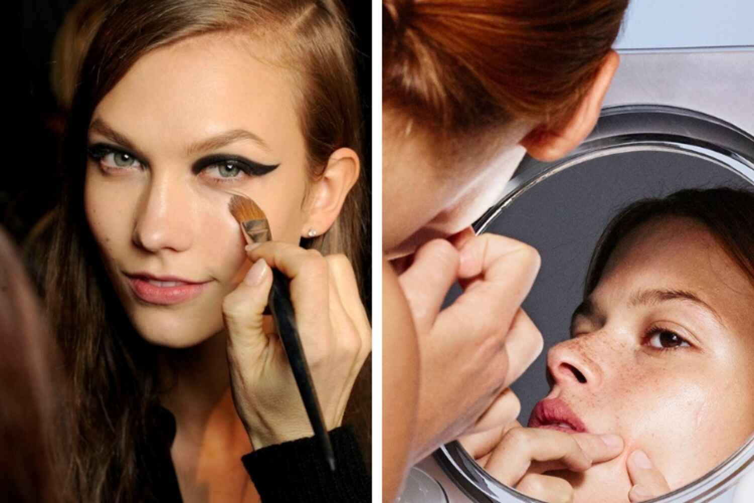Fond de teint pour peau mixte : comment le choisir ?