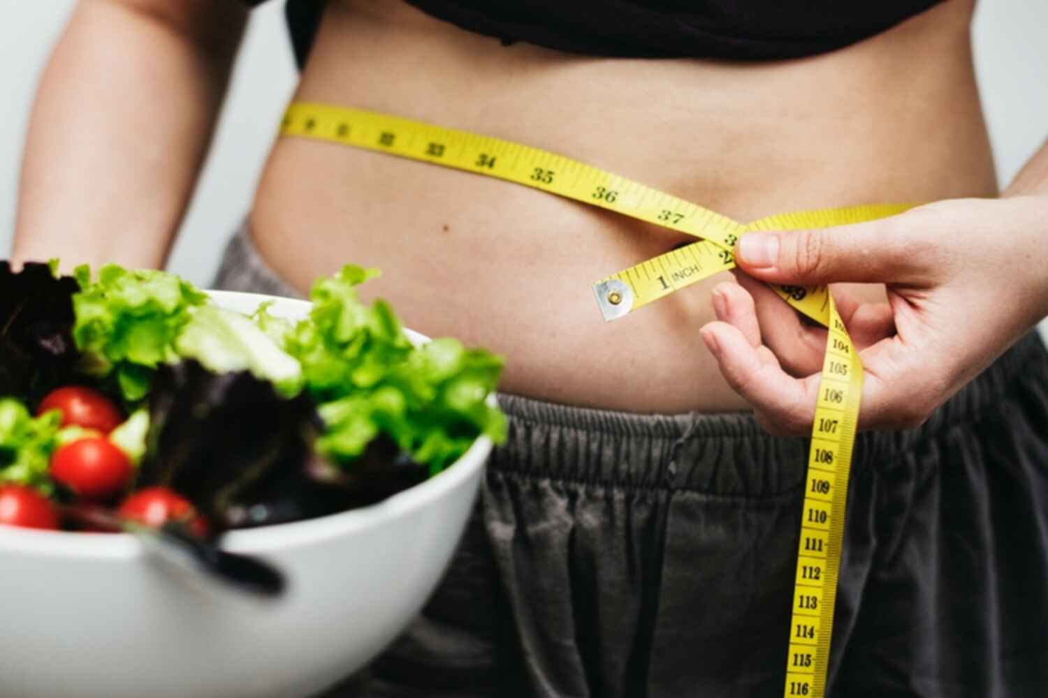 Wrap minceur, ça marche ou pas ?