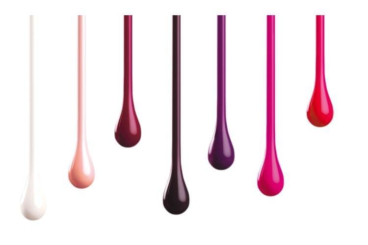 7 Astuces pour éviter les bulles sur son vernis