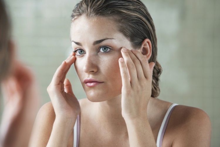 Anti-âge : quelle routine de soin adopter ?