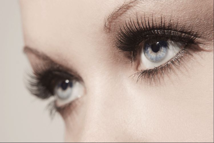 Tout savoir sur les extensions de cils