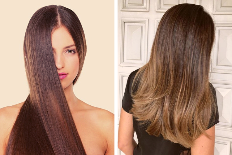 Lissage brésilien : on adopte ou pas ?