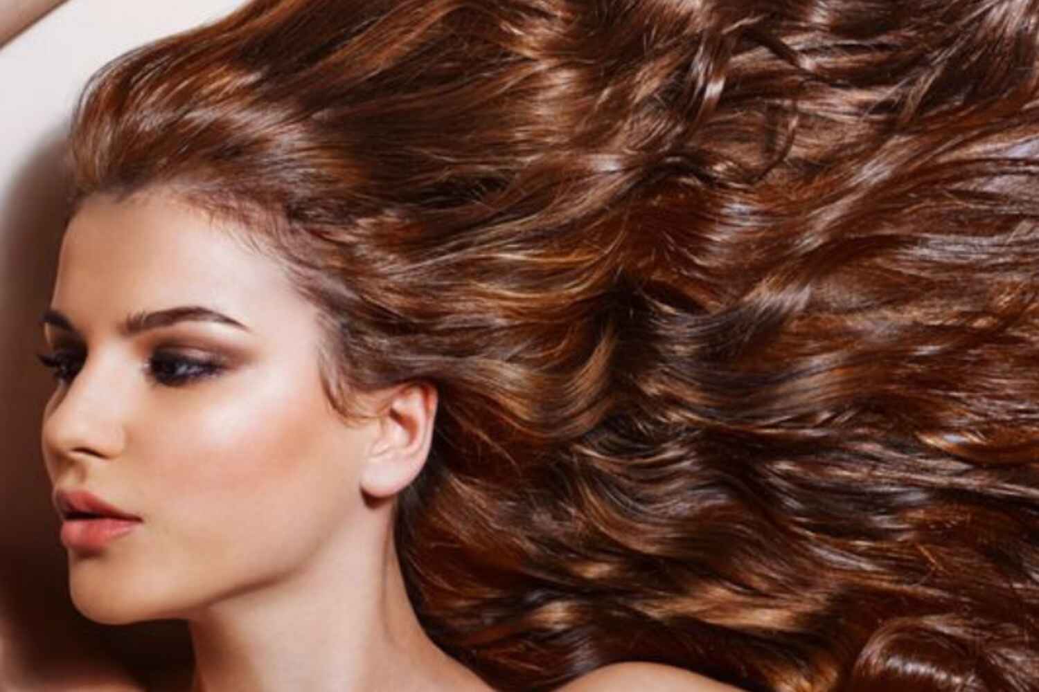 10 erreurs à éviter quand on se sèche les cheveux