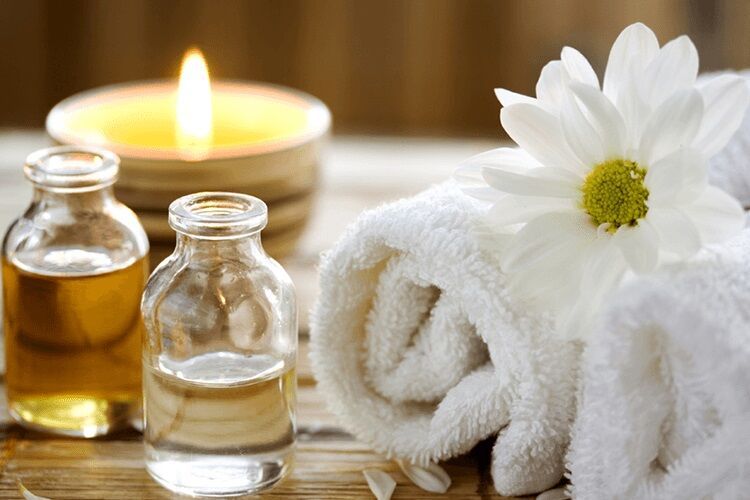 Spa à la maison : accordez-vous un instant cocooning !