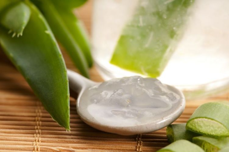 10 Utilisations de l'Aloe Vera en beauté