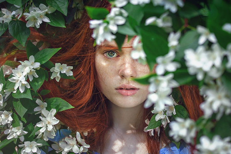 Je passe au green : tout savoir pour bien choisir ses soins cheveux