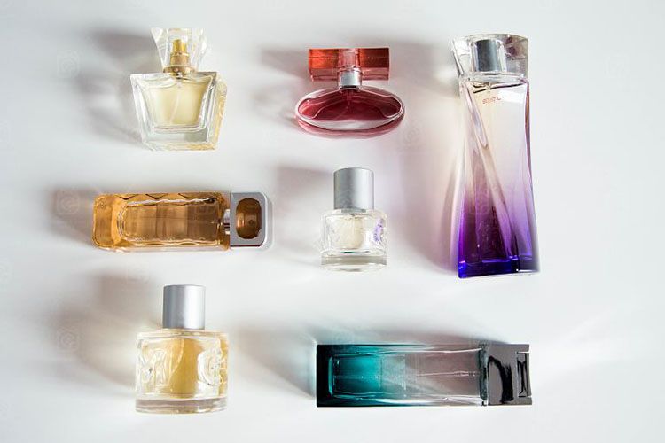 Les astuces pour acheter un parfum moins cher