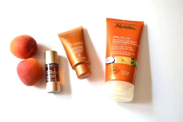 L'autobronzant : comment ça marche ?