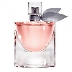 La Vie est Belle Eau de parfum, Lancôme : cosmetic-madness aime !