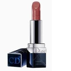 Rouge Dior, Dior : cosmetic-madness aime !