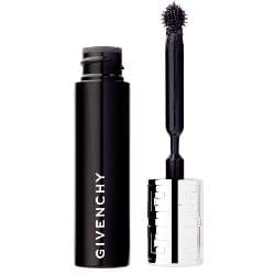 Mascara Phenomen'Eyes, Givenchy : cosmetic-madness aime !