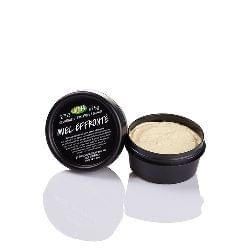 Masque Frais La Guerre des Boutons, Lush - Infos et avis