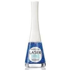 Laser Toppings, Bourjois - Infos et avis