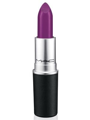Rouge à Lèvres, Mac : cosmetic-madness aime !
