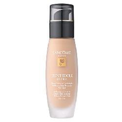 Teint Idole Ultra Wear, Lancôme : cosmetic-madness aime !