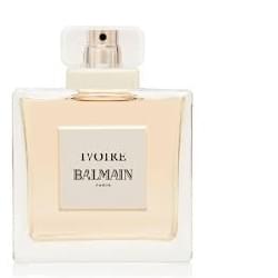 Ivoire, Balmain - Infos et avis