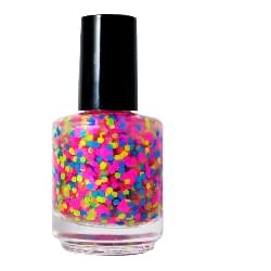 Vernis, Starrily - Infos et avis
