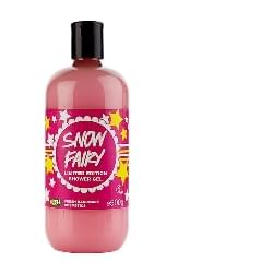 Snow Fairy, Lush - Infos et avis