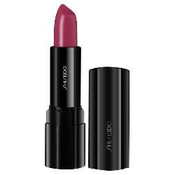 Rouge Parfait, Shiseido - Infos et avis