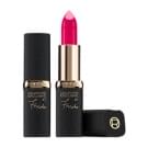 Rouge à lèvres Collection Exclusive, L'Oréal Paris - Infos et avis