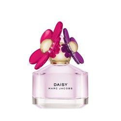 Daisy Edition Sorbet, Marc Jacobs Parfums - Infos et avis