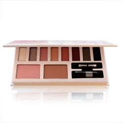 Palette Oh My Dream !, Adopt by Réserve Naturelle - Infos et avis