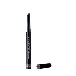 Diorshow Pro Liner Waterproof, Dior - Infos et avis