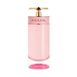 Prada Candy L'eau florale, Prada - Infos et avis