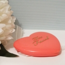 Swatch de Marie_findsgirlslike : Love Flush, Too Faced