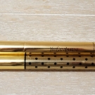 Swatch de Marie_findsgirlslike : Touche Eclat, Yves Saint Laurent