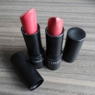Swatch de Marie_findsgirlslike : Smart Lipstick, Kiko