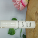 Swatch de Orelia13 : Le Booster LIFT, Absolution