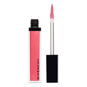 Gelée d'Interdit, Givenchy - Infos et avis