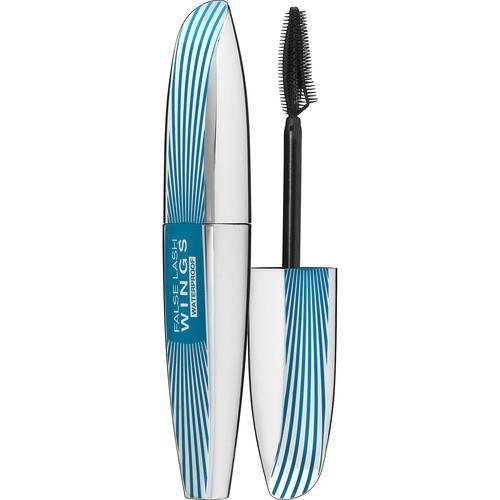Mascara Faux Cils Papillon waterproof, L'Oréal Paris - Infos et avis