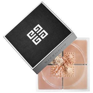 Prisme Libre, Givenchy - Infos et avis