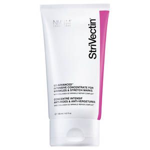 SD Advanced Concentré intensif anti-rides et anti-vergetures, StriVectin - Infos et avis