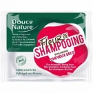 Fleur de Shampoing, Nature Douce - Infos et avis